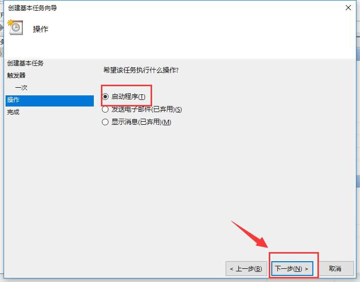 �Pӛ���P�C