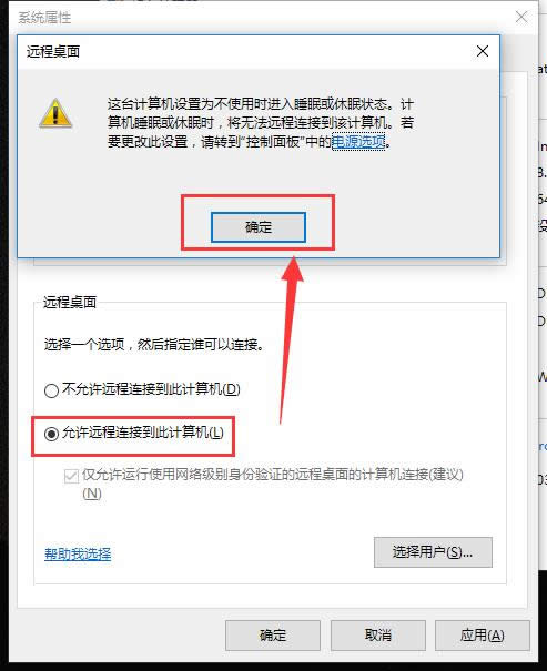 ����h�̿�����X