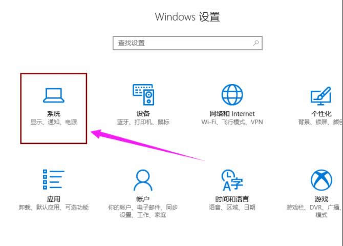 ��ô��mid����(sh��)