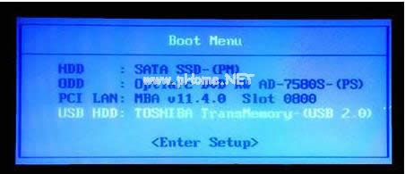 �P�]ճ���I