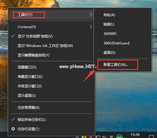 ���ó���