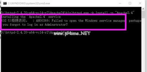 �o������