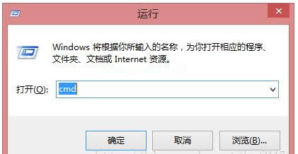 ������ݔ