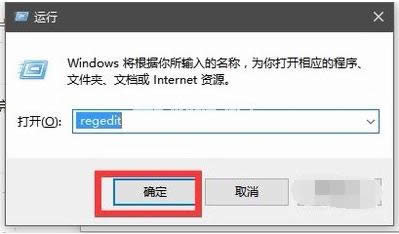 windows�YԴ��������ֹͣ����