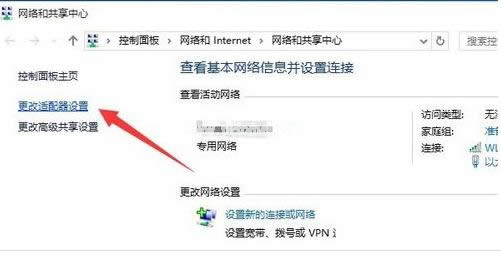 �W(w��ng)�j(lu��)�B��