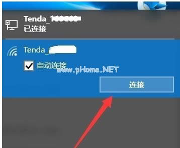 �W(w��ng)�j(lu��)�B������