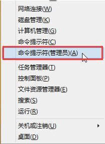 0x80004005�e(cu��)�`