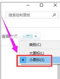 usb�O(sh��)��