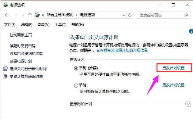 usb�O(sh��)��