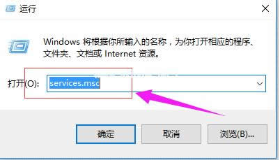 ��̫�W(w��ng)�]����Ч��ip����