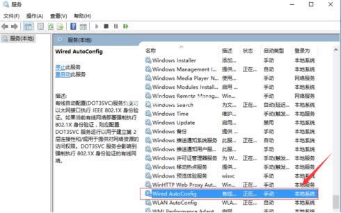 ��̫�W(w��ng)�]����Ч��ip����