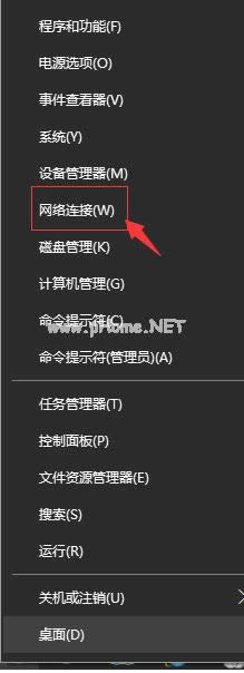 ��̫�W(w��ng)