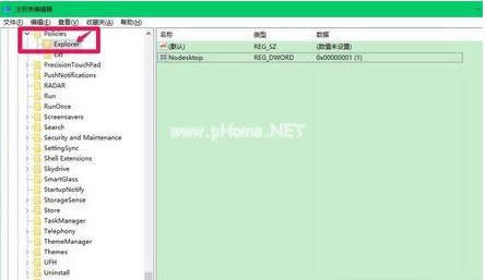 ����D��(bi��o)