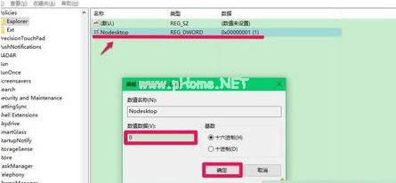 ���@ʾ����