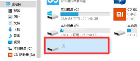 �o(w��)���xȡ