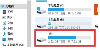 �o(w��)���xȡ