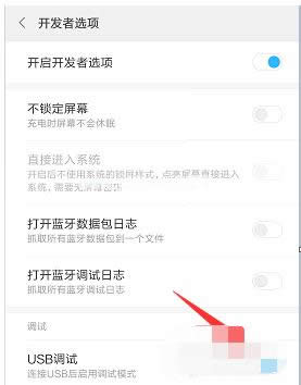 �o(w��)���xȡ