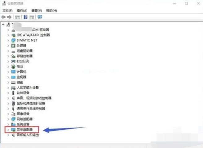 ����ГQ�@��