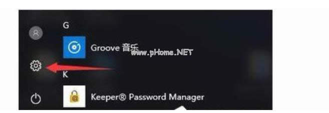 �����\(y��n)����