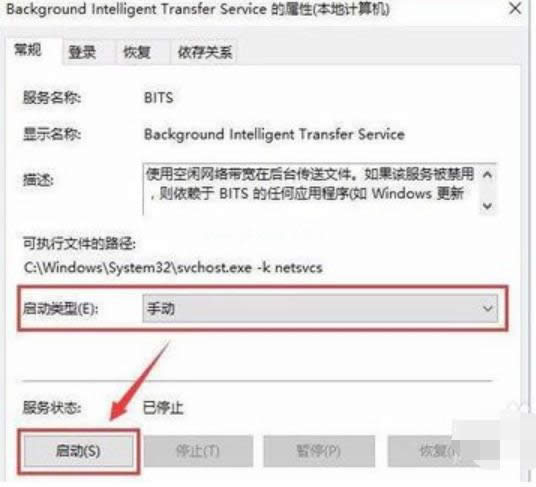 �����\(y��n)����