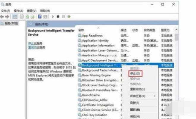 ����(w��)��