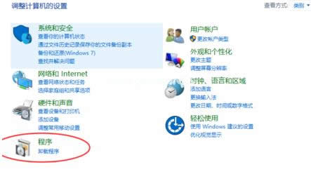 �e(cu��)�`�a