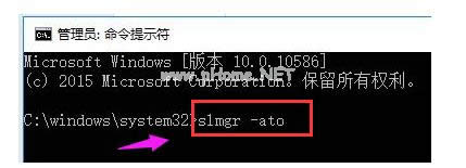 �e(cu��)�`�a