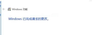 �e�`���a0xc0000022