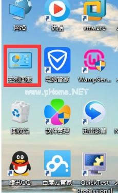 ��Ļ����