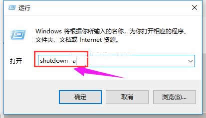 ��X�P(gu��n)�C(j��)