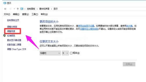 �Pӛ������