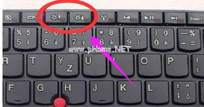 ��Ļ����