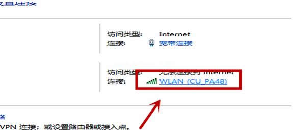 ��ν�Q�W(w��ng)�j(lu��)��ӡ�C�Ҳ���