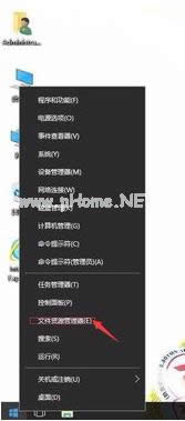 ����YԴ�����������؆�