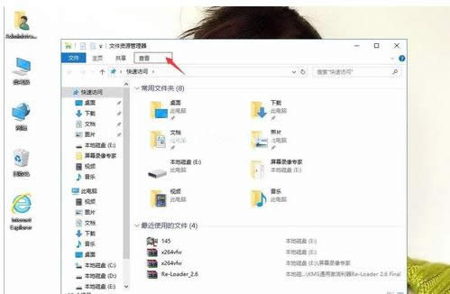 ����YԴ�����������؆�