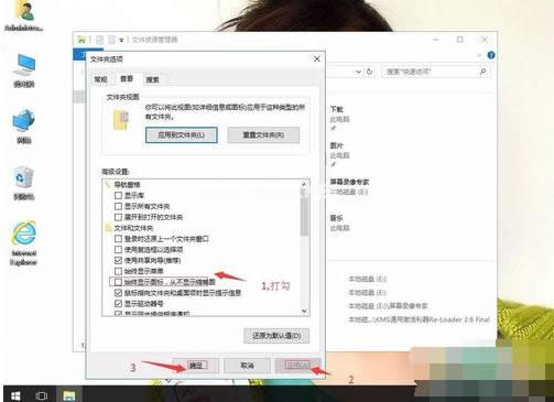 �YԴ������