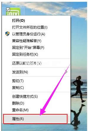 ���ó���