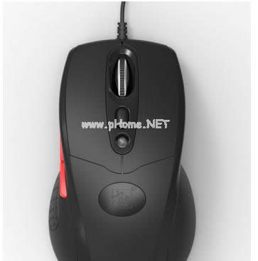 ���ó���