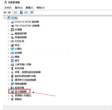 �����(q��)��(d��ng)