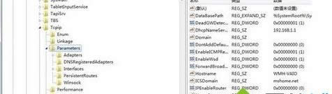 �����W��