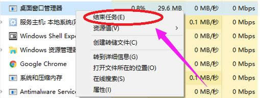 �_ʼ�ˆδ��_