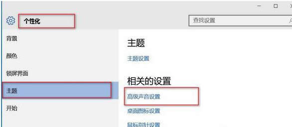 ������d���}