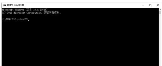 �M������W