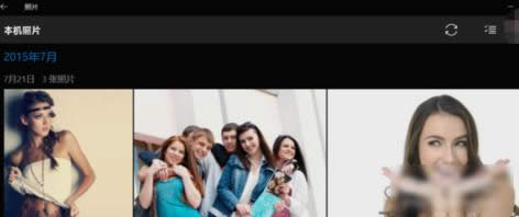 win10�֙C(j��)����