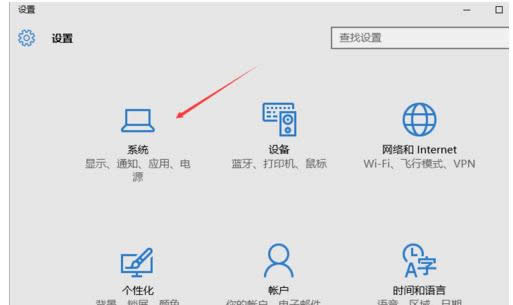 У���@ʾ��