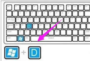 ϵ�y(t��ng)����