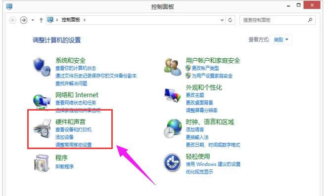 ��X�����M