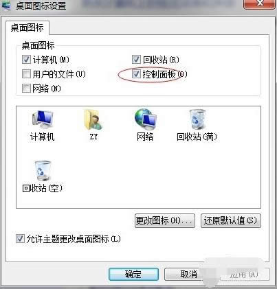 ��������D��