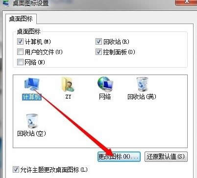 ��������D��