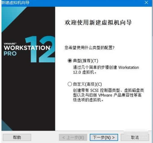 ̓�Mϵ�y(t��ng)